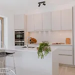 Huswell - Beautifully Decorated With Sunny Terrace