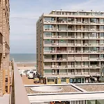 Huswell - Beautifully Decorated With Sunny Terrace Lejlighed *