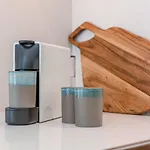 Huswell - Beautifully Decorated With Sunny Terrace Lejlighed *