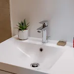 Huswell - Beautifully Decorated With Sunny Terrace Ostende