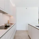 Huswell - Beautifully Decorated With Sunny Terrace Lejlighed Oostende