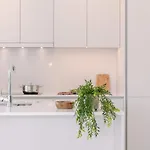 Lejlighed Huswell - Beautifully Decorated With Sunny Terrace *