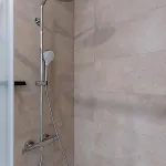 Lejlighed Huswell - Beautifully Decorated With Sunny Terrace *