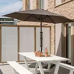 Huswell - Beautifully Decorated With Sunny Terrace Остенде