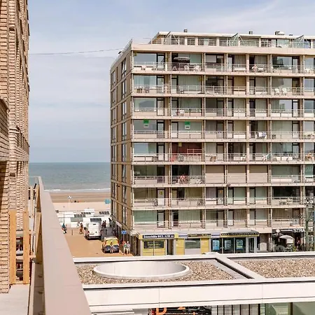 Huswell - Beautifully Decorated With Sunny Terrace Διαμέρισμα *